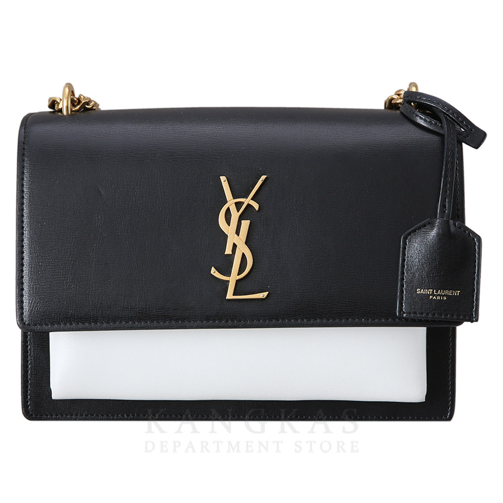 Yves Saint Laurent(USED)생로랑 442906 선셋 미듐